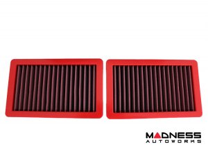 McLaren Artura Performance Air Filter by BMC - 3.0L V6 McLaren Artura Performance Air Filter by BMC - 3.0L V6