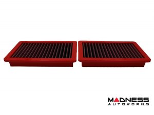 McLaren Artura Performance Air Filter by BMC - 3.0L V6 McLaren Artura Performance Air Filter by BMC - 3.0L V6