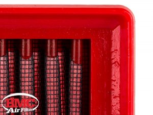 Mercedes Benz High Performance Air Filter by BMC - FB262/01