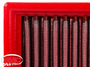 Mercedes Benz High Performance Air Filter by BMC - FB262/01