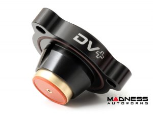 Chevrolet Malibu Diverter Valve - 2.0L - by Go Fast Bits / GFB - DV+ 