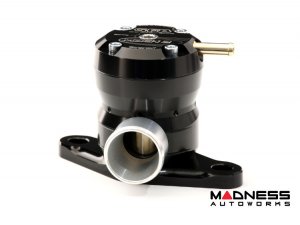 Subaru Forester Diverter Valve by Go Fast Bits / GFB - Mach 2 TMS Recirculating 