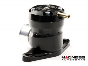 Mazda CX-7 Diverter Valve by Go Fast Bits / GFB - Mach 2 TMS Recirculating 