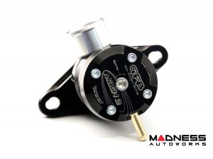 Mazda CX-7 Diverter Valve by Go Fast Bits / GFB - Mach 2 TMS Recirculating 