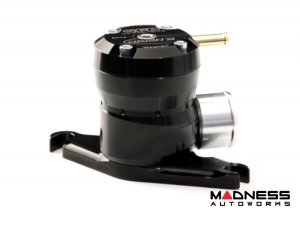 Subaru Impreza Diverter Valve by Go Fast Bits / GFB - Mach 2 TMS Recirculating Subaru Impreza Diverter Valve by Go Fast Bits / GFB - Mach 2 TMS Recirculating