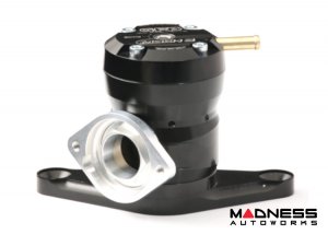 Subaru Forester Diverter Valve by Go Fast Bits / GFB - Mach 2 TMS Recirculating 