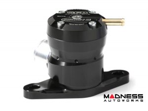 Nissan Juke Diverter Valve by Go Fast Bits / GFB - Mach 2 TMS Recirculating 