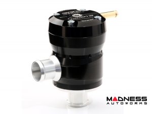 Subaru Forester Diverter Valve by Go Fast Bits / GFB - Mach 2 TMS Recirculating