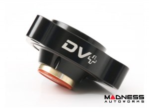 BMW 228i Diverter Valve by Go Fast Bits / GFB - DV+