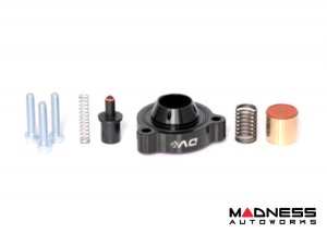 Mercedes-Benz Diverter Valve by Go Fast Bits / GFB - DV+