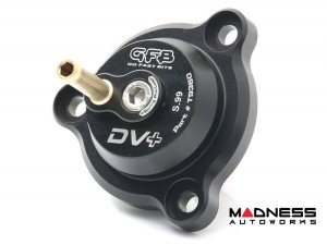 Ford Focus Diverter Valve by Go Fast Bits / GFB - DV+ 