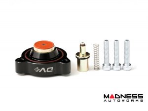 Lexus IS200t Diverter Valve - Go Fast Bits / GFB - DV+ 