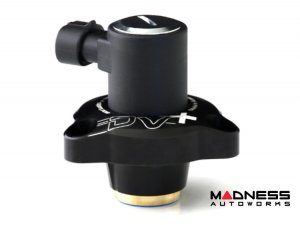 Audi TTS Diverter Valve by Go Fast Bits / GFB - DV+ w/Pierburg Diverter Valve Audi TTS Diverter Valve by Go Fast Bits / GFB - DV+ w/Pierburg Diverter Valve