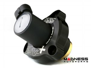 Audi A3 Diverter Valve by Go Fast Bits / GFB - DV+ w/Pierburg Diverter Valve
