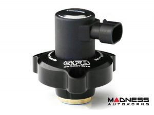 Audi TTS Diverter Valve by Go Fast Bits / GFB - DV+ w/Pierburg Diverter Valve Audi TTS Diverter Valve by Go Fast Bits / GFB - DV+ w/Pierburg Diverter Valve