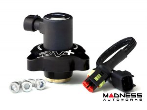 Subaru WRX Diverter Valve by Go Fast Bits / GFB - DV+