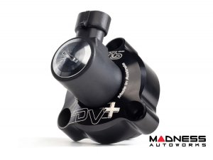 Ford Bronco Diverter Valve - 2.7L -  by Go Fast Bits / GFB - DV+