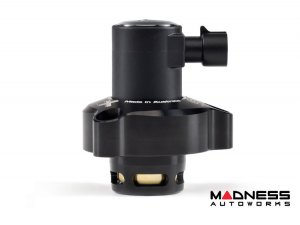 Audi S6 Diverter Valve by Go Fast Bits / GFB - DV+ Audi S6 Diverter Valve by Go Fast Bits / GFB - DV+