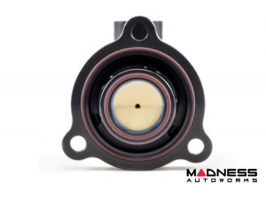 Audi S6 Diverter Valve by Go Fast Bits / GFB - DV+ Audi S6 Diverter Valve by Go Fast Bits / GFB - DV+