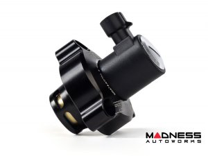 Audi S6 Diverter Valve by Go Fast Bits / GFB - DV+ Audi S6 Diverter Valve by Go Fast Bits / GFB - DV+