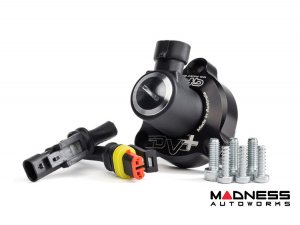 Audi S6 Diverter Valve by Go Fast Bits / GFB - DV+ Audi S6 Diverter Valve by Go Fast Bits / GFB - DV+
