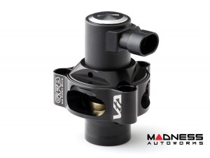 Audi S5 Diverter Valve by Go Fast Bits / GFB - VTA Blow Off Valve