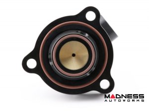 Audi S5 Diverter Valve by Go Fast Bits / GFB - VTA Blow Off Valve