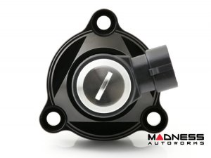 Audi S5 Diverter Valve by Go Fast Bits / GFB - VTA Blow Off Valve