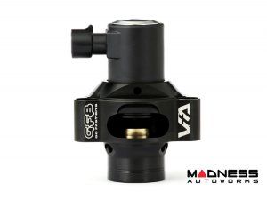 Audi RS5 Diverter Valve by Go Fast Bits / GFB - VTA Blow Off Valve