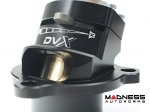 Volvo C70 Diverter Valve - Go Fast Bits / GFB - DVX 