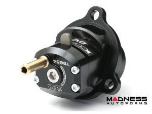 Ford Focus Diverter Valve - Go Fast Bits / GFB - DVX 