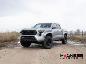 Toyota Tacoma Suspension Leveling Kit - 1.5" - ReadyLIFT