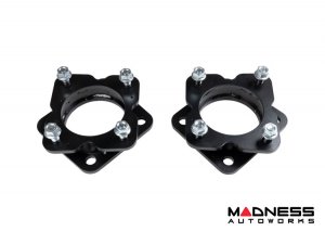 Toyota Tacoma Suspension Leveling Kit - 1.5" - ReadyLIFT