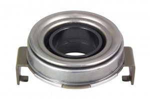 Subaru WRX Release Bearing - ACT - `15-`18
