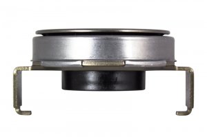 Subaru WRX Release Bearing - ACT - `15-`18