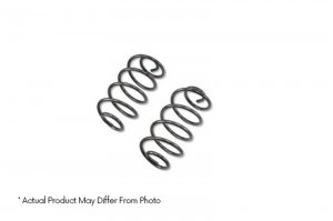 Ford Mustang Coilover Suspension Kit - Front + Rear - Belltech - Street Performance - `05-`14