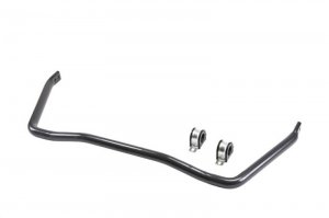 Ford Mustang Sway Bar - Front - Belltech - 1 3/8