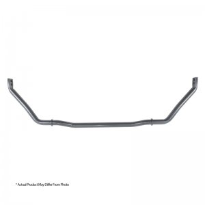 Ford Mustang Sway Bar - Front - Belltech - 1 3/8