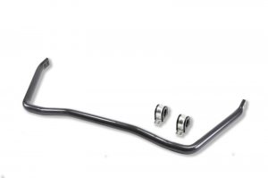 Ford Mustang Sway Bar - Front - Belltech - 1 3/8
