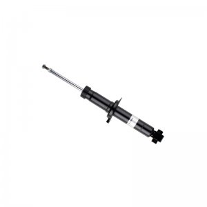 Subaru Outback Shock Absorber - Rear - Bilstein - B4 Series - `10-`14