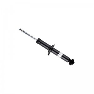 Subaru Outback Shock Absorber - Rear - Bilstein - B4 OE Replacement - `15-`18
