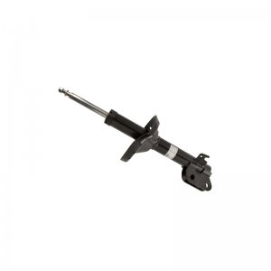 Subaru Outback Shock Absorber - Front Left - Bilstein - B4 OE Replacement - `10-`14