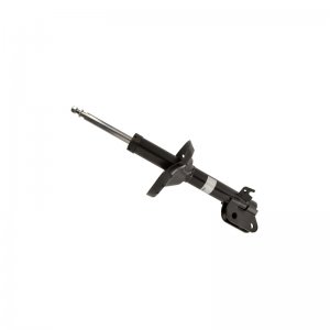 Subaru Outback Shock Absorber - Front Left - Bilstein - B4 OE Replacement - `10-`14