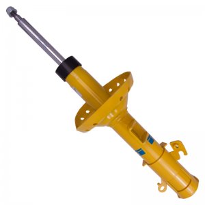Subaru Outback Shock Absorber - Front Right - Bilstein - B6 Monotube - `15-`19