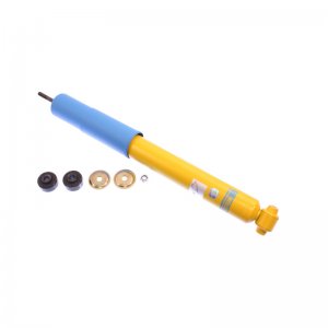 Ford Mustang Shock Absorber - Rear - Bilstein - B6 Performance 46mm Monotube - `05-`14