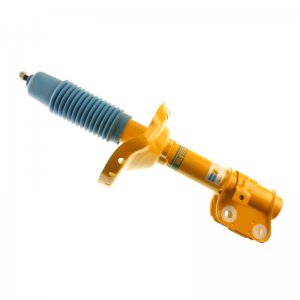 Subaru Legacy Suspension Strut Assembly - Front Right - Bilstein - 36mm Monotube - `05-`09