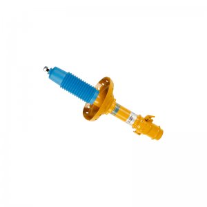 Subaru Legacy Suspension Strut Assembly - Right - Bilstein - B8 Performance Plus - `05-`09
