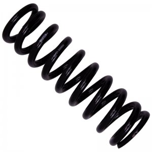 Toyota Tacoma Suspension Lift Kit - Front - Bilstein - B8 6112 - `05-`21