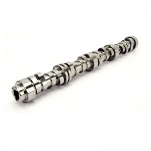 Chevrolet Corvette Camshaft - COMP Cams - XFI AFM 212/224 D, 210/222 N Hydraulic Roller - `14-`19