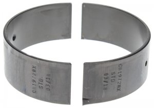 Nissan GT-R Con Rod Bearing Set - Clevite - Grade 0 - `09-`19